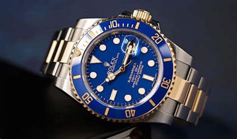 Rolex watch Dubai price